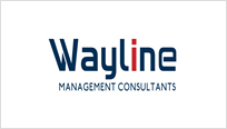 Wayline management consultants pvt. Ltd.